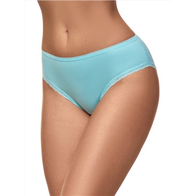 Набор Слипов WPk4k /07 10 11 13