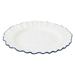 Тарелка Santorini, Ø26 см