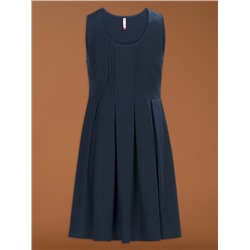 платье для девочек