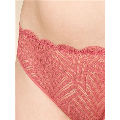 трусы женские