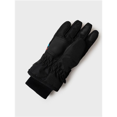 Перчатки для мальчика