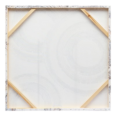 Панно декоративное Tessera №2, 80х80 см