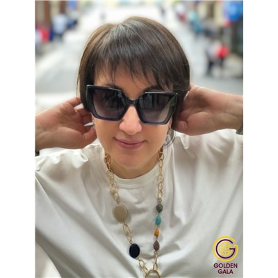 Очки солнцезащитные женские Арт 5310/5 №6