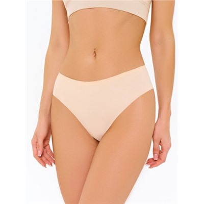 Трусы слипы, Madamoda, DS1154 оптом