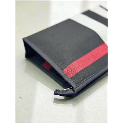 Sunflower Косметичка женская 2626, нейлон