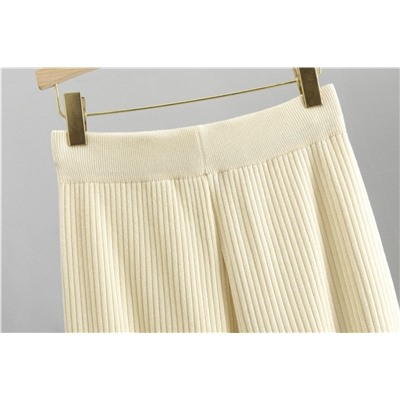 Butterfly Костюм женский    1327511014A