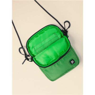 Сумка детская