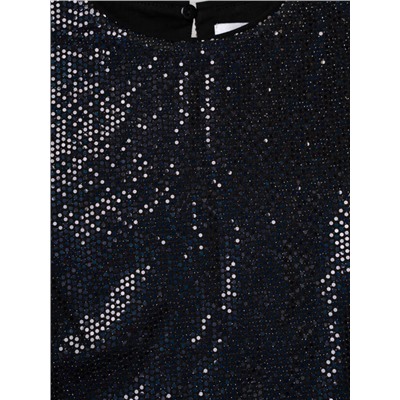 Джемпер для девочки