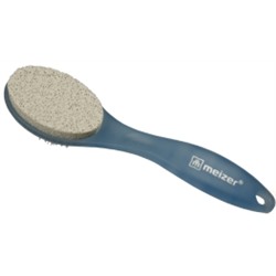 Meizer Пемза 3301