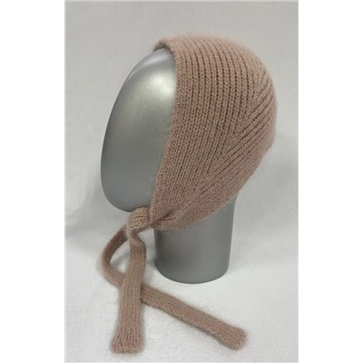 Косынка-Чепчик РВ486