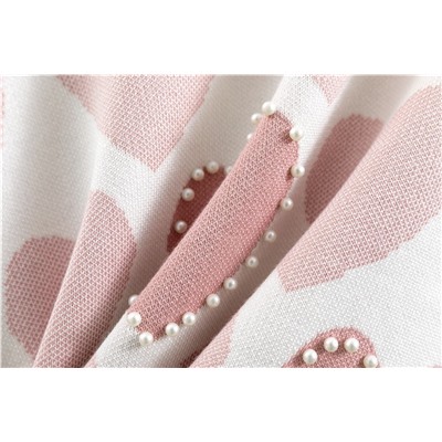 Butterfly Костюм женский   230419814