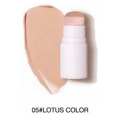 Консилер O.TWO.O Cushion-Corrector № 5 Lotus Color 7.5 g