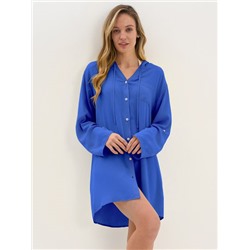 Купальник туника, SiSi, Si 0610K Viscosa оптом