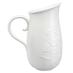 Кувшин English gardens, 1,7 л