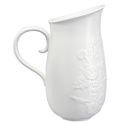 Кувшин English gardens, 1,7 л