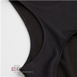 H&M, 155405, Платье