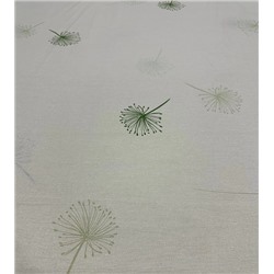 Постельное белье поплин Иваново / Воздушный танец