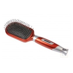 Meizer Расческа 285.9585 SHP