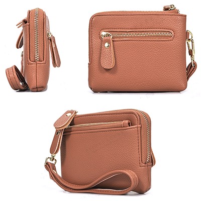 W-PL805-Pink