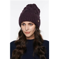 Шапка Женская РВ236