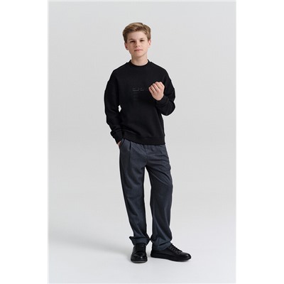 Брюки для мальчиков