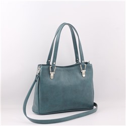 Сумка 347 македония виридиан АКЦИЯ