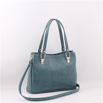 Сумка 347 македония виридиан АКЦИЯ