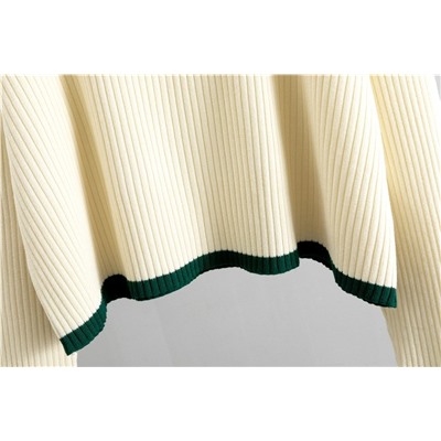 Butterfly Костюм женский    1327511014A