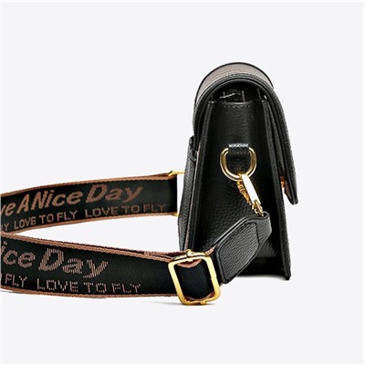 Bags Сумка женская / кожа /  0097261