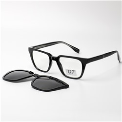 Оправа Q7 S34205 c1 в комплекте 1 насадка