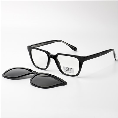 Оправа Q7 S34205 c1 в комплекте 1 насадка