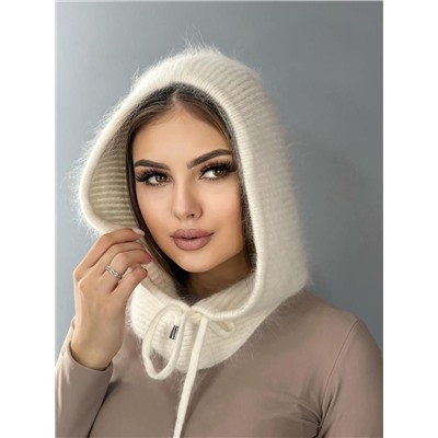 Капор, Артикул: 108405