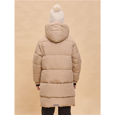 Пальто для девочек