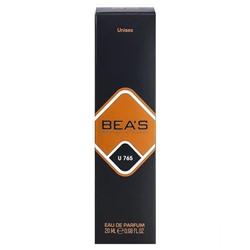 Парфюм BEA'S U765 Memo Paris Marfa unisex 20 ml
