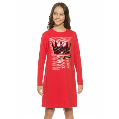 Платье для девочек