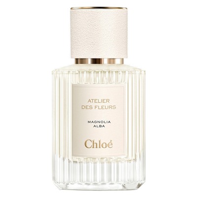 Chloe Atelier Des Fleurs Magnolia Alba For Women edp 50 ml