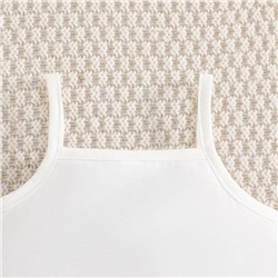 СHUYA  Комплект 3в1  LH33782A