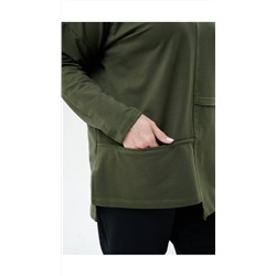 Туника женская #015900478