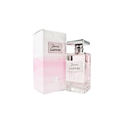 Lanvin Jeanne Lanvin Edp