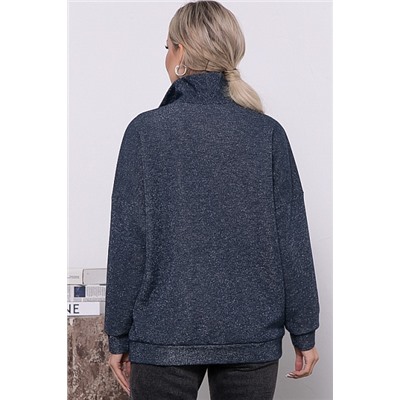 Джемпер 41823