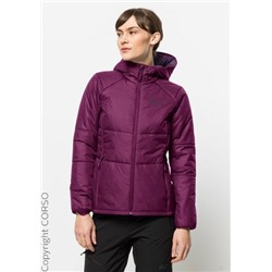 Winterjacke