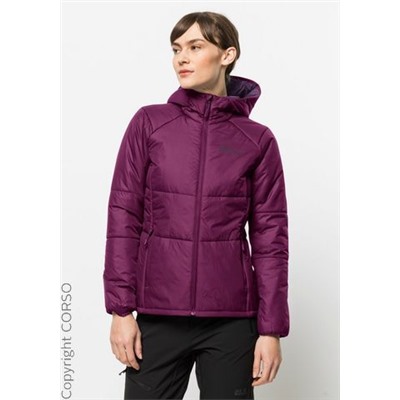 Winterjacke