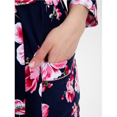 Комплект домашний, Lilians, M385 оптом