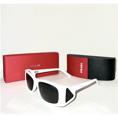 Солнце - PRADA SPR B03 17NC056FE08N 120 2N