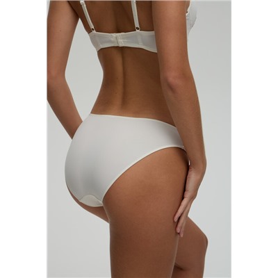 Трусы жен Roselys