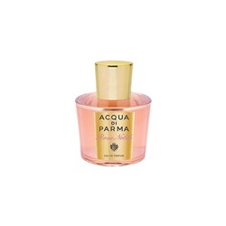Acqua di Parma (Аква ди Парма) Rosa Nobile (Нобиле) Eau de Parfum Парфюмерная вода Spray Спрей Refill Special Edition 2016, 100 мл