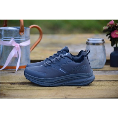 HOKA Clifton Thermo