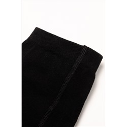 Колготки Ретро детские