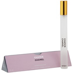 C Chance edp 15 ml