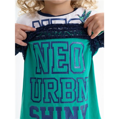 Комплект для девочек